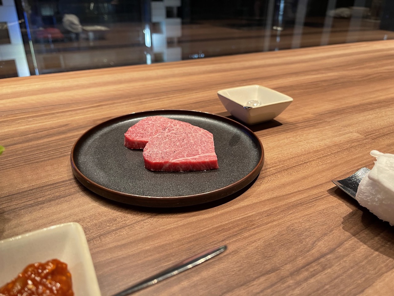 シャトーブリアン