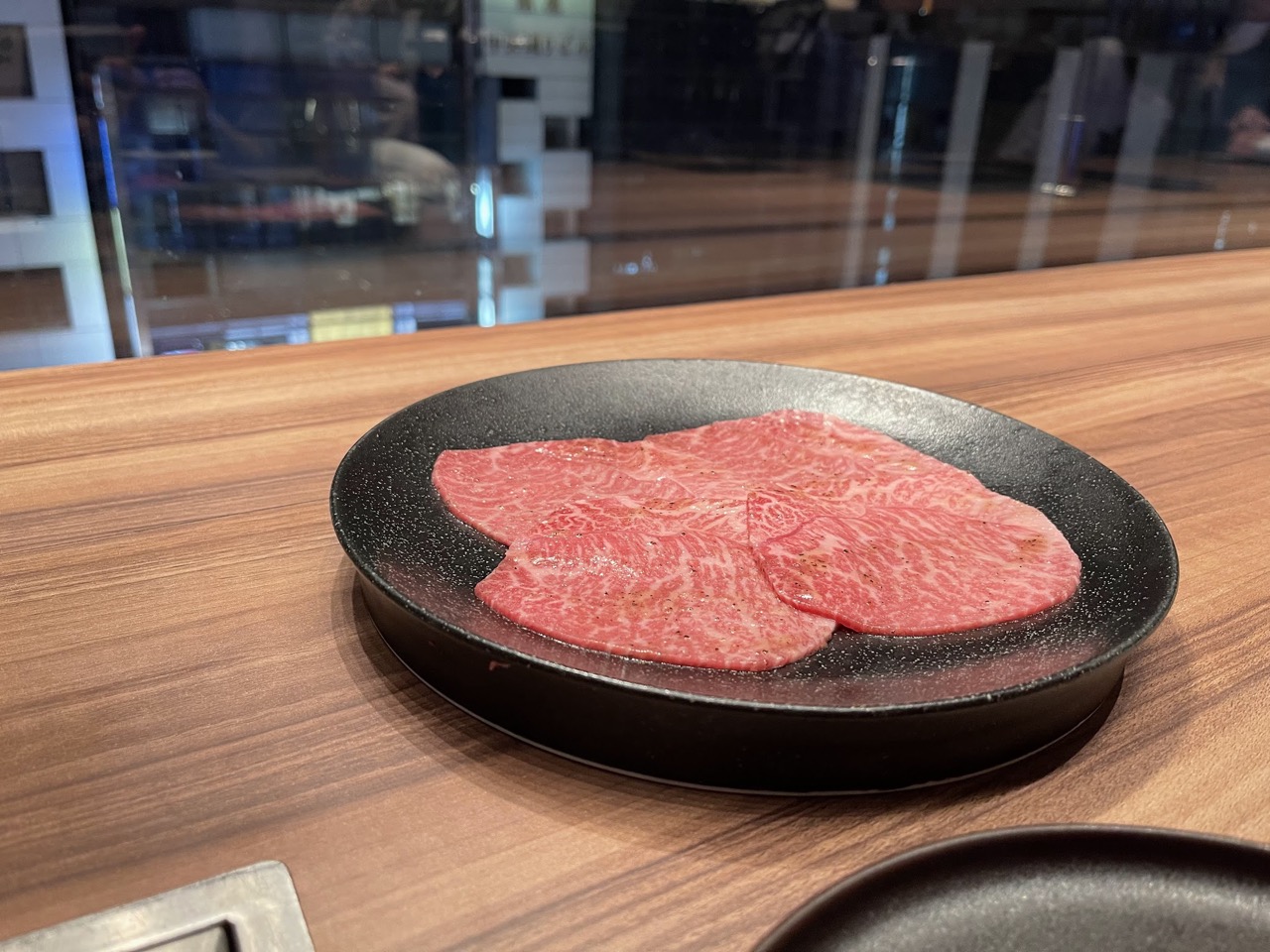 しんしん