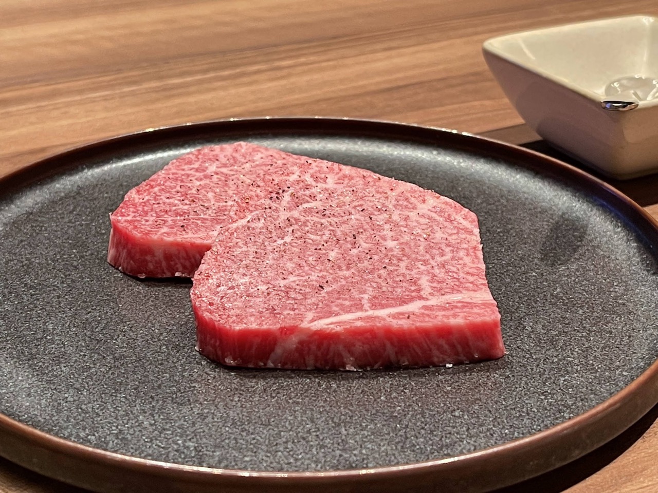 シャトーブリアン